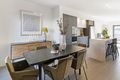 Property photo of 29 Katnook Way Gledswood Hills NSW 2557