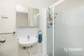 Property photo of 45/6 Stephens Road Mount Johns NT 0874