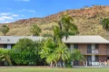 Property photo of 45/6 Stephens Road Mount Johns NT 0874