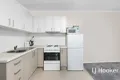 Property photo of 45/6 Stephens Road Mount Johns NT 0874