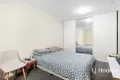 Property photo of 45/6 Stephens Road Mount Johns NT 0874