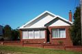 Property photo of 59 Pritchett Street Yass NSW 2582