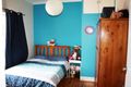 Property photo of 59 Pritchett Street Yass NSW 2582