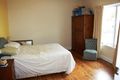 Property photo of 59 Pritchett Street Yass NSW 2582