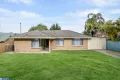 Property photo of 137 Milne Road Para Vista SA 5093
