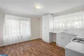 Property photo of 137 Milne Road Para Vista SA 5093