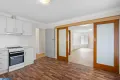 Property photo of 137 Milne Road Para Vista SA 5093