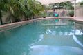 Property photo of 2 Sandleigh Crescent Sippy Downs QLD 4556