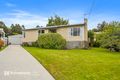 Property photo of 40 John Street Geeveston TAS 7116