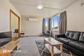 Property photo of 40 John Street Geeveston TAS 7116