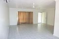 Property photo of 4 Kia-Ora Court Condon QLD 4815