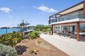 Property photo of 1/132 Terrigal Drive Terrigal NSW 2260