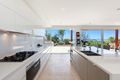 Property photo of 1/132 Terrigal Drive Terrigal NSW 2260