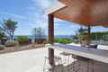 Property photo of 1/132 Terrigal Drive Terrigal NSW 2260