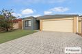 Property photo of 9 Sparnam Street Canning Vale WA 6155