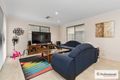 Property photo of 9 Sparnam Street Canning Vale WA 6155