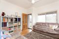 Property photo of 478 Wingham Road Taree NSW 2430