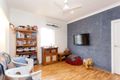 Property photo of 478 Wingham Road Taree NSW 2430