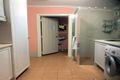 Property photo of 80 Todd Avenue Como WA 6152