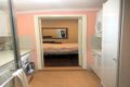 Property photo of 80 Todd Avenue Como WA 6152