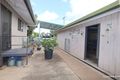 Property photo of 13 Mellish Crescent Emerald QLD 4720