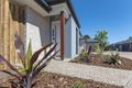 Property photo of 27 McGregor Street Wilsonton QLD 4350