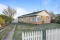 Property photo of 205 Lonsdale Street Redan VIC 3350