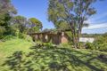 Property photo of 10 Timmins Crescent Rye VIC 3941