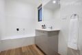 Property photo of 46 Ambleside Road Greenvale VIC 3059