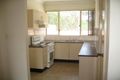 Property photo of 4/136 Edensor Road Bonnyrigg NSW 2177