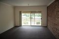Property photo of 4/136 Edensor Road Bonnyrigg NSW 2177