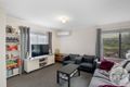 Property photo of 2 McGill Rise Claremont TAS 7011