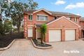 Property photo of 25/42 Patricia Street Blacktown NSW 2148