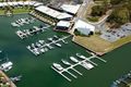 Property photo of 25 Harbour Village Parade Coomera QLD 4209