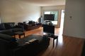 Property photo of 57A Ronald Street Padstow NSW 2211