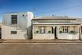 Property photo of 22 Nelson Place South Melbourne VIC 3205