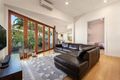 Property photo of 22 Nelson Place South Melbourne VIC 3205