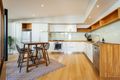Property photo of 22 Nelson Place South Melbourne VIC 3205