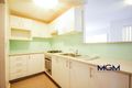 Property photo of 11/550 Botany Road Alexandria NSW 2015