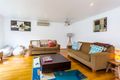 Property photo of 3-5 Woodford Glade Newstead TAS 7250