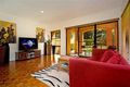 Property photo of 3218 Palladian Drive Hope Island QLD 4212