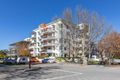 Property photo of 19/1 Henry Lawson Walk East Perth WA 6004