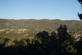 Property photo of 41 Valley View Drive Highbury SA 5089