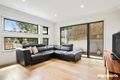 Property photo of 1/738 Elgar Road Doncaster VIC 3108