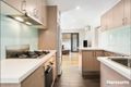 Property photo of 1/738 Elgar Road Doncaster VIC 3108