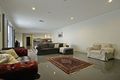 Property photo of 21 McEwin Street Renown Park SA 5008