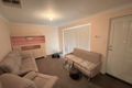 Property photo of 861 Wanneroo Road Wanneroo WA 6065