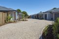 Property photo of 27 McGregor Street Wilsonton QLD 4350
