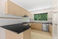 Property photo of 15 Norwarran Way Langwarrin VIC 3910