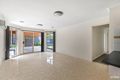 Property photo of 15 Norwarran Way Langwarrin VIC 3910